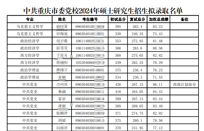 图怪兽_花莲5.4级地震公众号首图.png