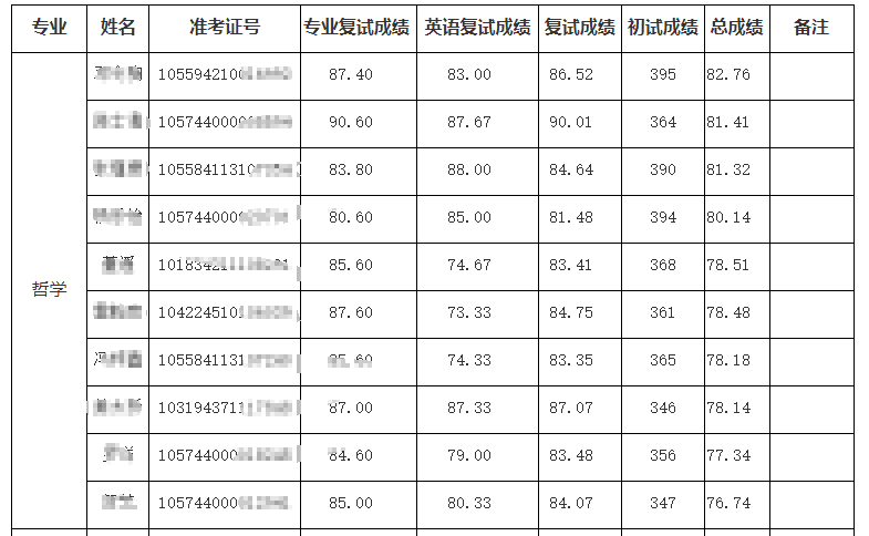 图怪兽_花莲5.4级地震公众号首图.png